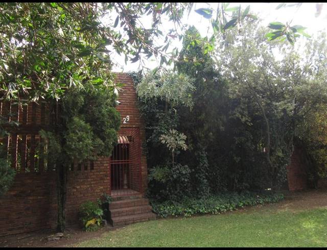 3 BEDROOM PROPERTY TO RENT IN GREENHILLS
